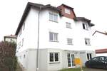 Terrassenwohnung Jena Münchenroda - 2 Zimmer, 71 m&sup2;, 144.000&euro; | Angebot:26029424