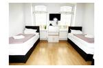 Etagenwohnung Erfurt Daberstedt - 3 Zimmer, 70 m&sup2;, 12&euro; | Angebot:20346625