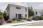 Einfamilienhaus Tunzenhausen Tunzenhausen - 4 Zimmer, 126 m&sup2;, 357.490&euro; | Angebot:25837877