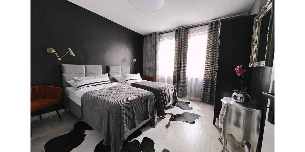 Hochparterre Jena Kernberge - 3 Zimmer, 60 m&sup2;, 1.400&euro; | Angebot:23785466