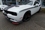 Dodge Challenger 6,4 Scat Pack 93.400 km 34.990 &euro; Rudolstadt 07407