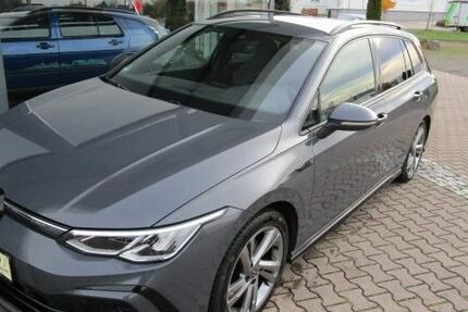 VW Golf 142.704 km 16.950 &euro; Buttstädt 99628