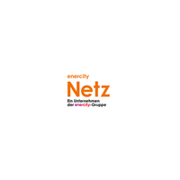 Technical Sales Engineer - Vertriebsregion Thüringen (m/w/d) Seco Tools GmbH Erfurt 99084
