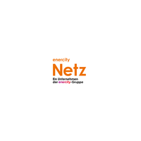 Freiberuflicher Bevollmächtigter (m/w/d) im Bereich Mitgliedergewinnung Vollzeit/Teilzeit Wirtschaftsrat der CDU e.V. Erfurt 99084