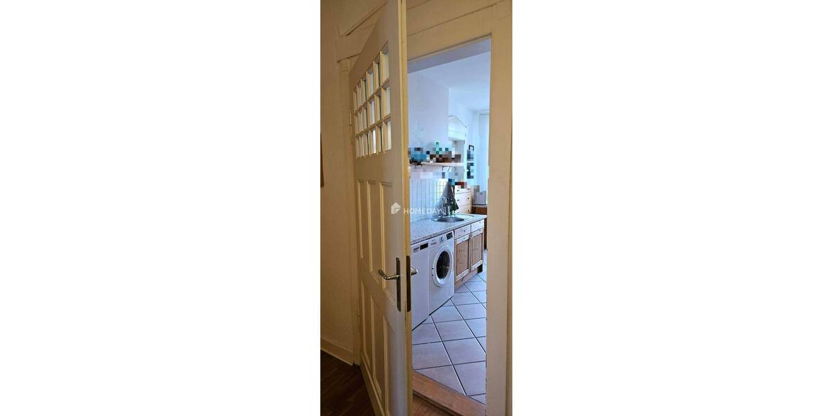 Etagenwohnung Weimar Westvorstadt - 3 Zimmer, 100 m&sup2;, 269.200&euro; | Angebot:26258217