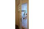 Etagenwohnung Weimar Westvorstadt - 3 Zimmer, 100 m&sup2;, 269.200&euro; | Angebot:26258217