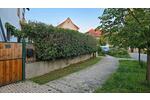 Einfamilienhaus Rudolstadt - 3 Zimmer, 80 m&sup2;, 105.000&euro; | Angebot:25136455