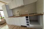 Erdgeschoßwohnung Erfurt Gispersleben - 2 Zimmer, 48 m&sup2;, 730&euro; | Angebot:26671682