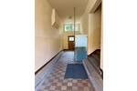 Etagenwohnung Erfurt Andreasvorstadt - 7 Zimmer, 470.000&euro; | Angebot:26569466