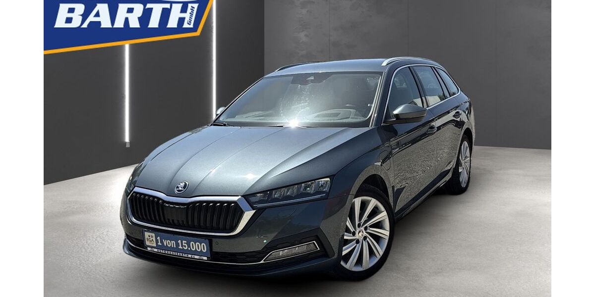 Skoda Octavia 90.319 km 19.490 &euro; Amt Wachsenburg OT Thörey 99334