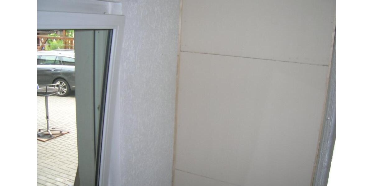 Erdgeschoßwohnung Bucha - 3 Zimmer, 80 m&sup2;, 800&euro; | Angebot:25106827