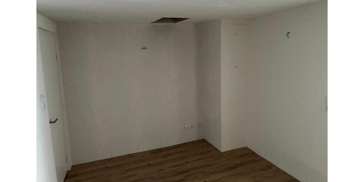 Reihenhaus Kölleda - 3 Zimmer, 104 m&sup2;, 720&euro; | Angebot:26665766