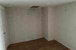 Reihenhaus Kölleda - 3 Zimmer, 104 m&sup2;, 720&euro; | Angebot:26665766
