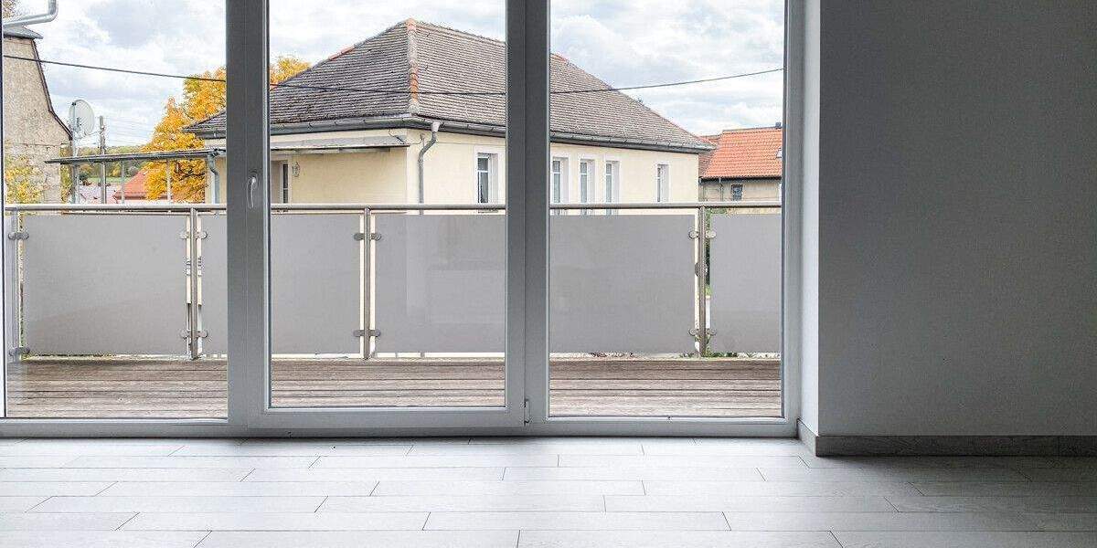 Mehrfamilienhaus, Wohnhaus Jenalöbnitz / Krippendorf Krippendorf - 950.000&euro; | Angebot:25669125