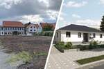 Bungalow Dienstedt Dienstedt - 4 Zimmer, 108 m&sup2;, 321.620&euro; | Angebot:25748885
