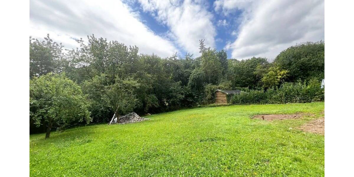 Grundstück Bad Sulza - 192.000&euro; | Angebot:25815198