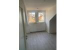 Dachgeschoßwohnung Apolda - 3 Zimmer, 92 m&sup2;, 810&euro; | Angebot:25540086