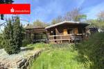 Grundstück Dornburg-Camburg Dornburg - 9.900&euro; | Angebot:26433700