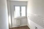 Etagenwohnung Erfurt Vieselbach - 2 Zimmer, 50 m&sup2;, 414&euro; | Angebot:25740074