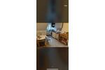 Etagenwohnung Weimar Ehringsdorf - 1 Zimmer, 70 m&sup2;, 650&euro; | Angebot:26169254