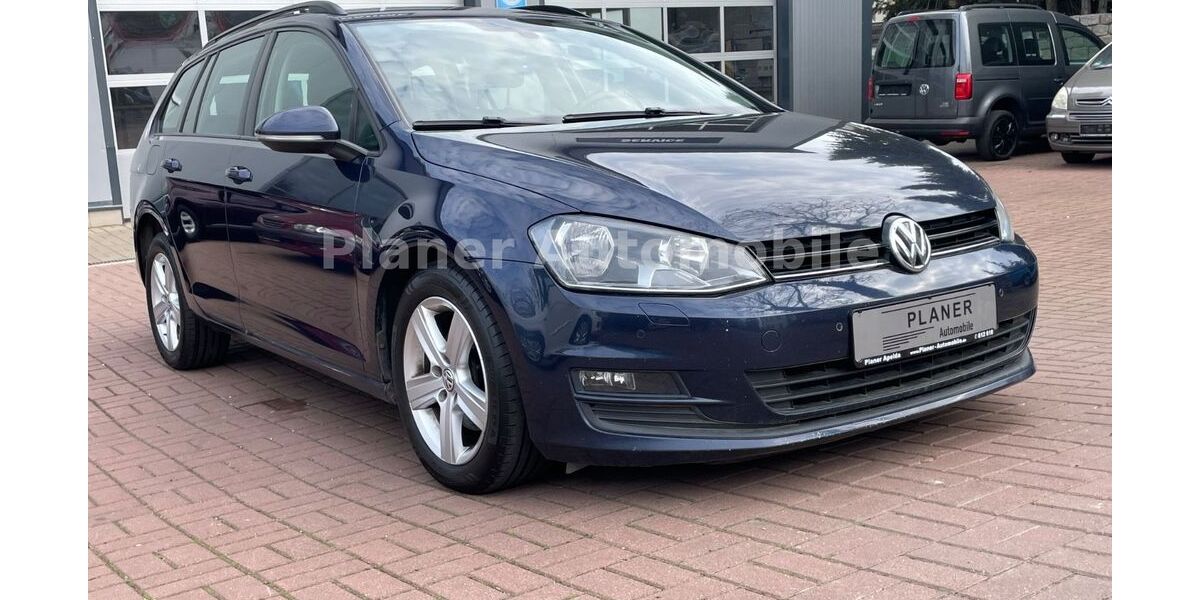VW Golf 317.755 km 6.500 &euro; Apolda 99510