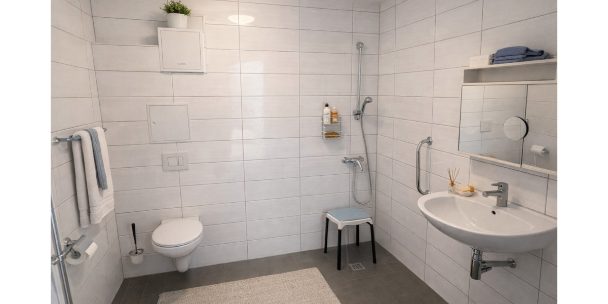 Etagenwohnung Erfurt Ilversgehofen - 4 Zimmer, 66 m&sup2;, 229.500&euro; | Angebot:25743623