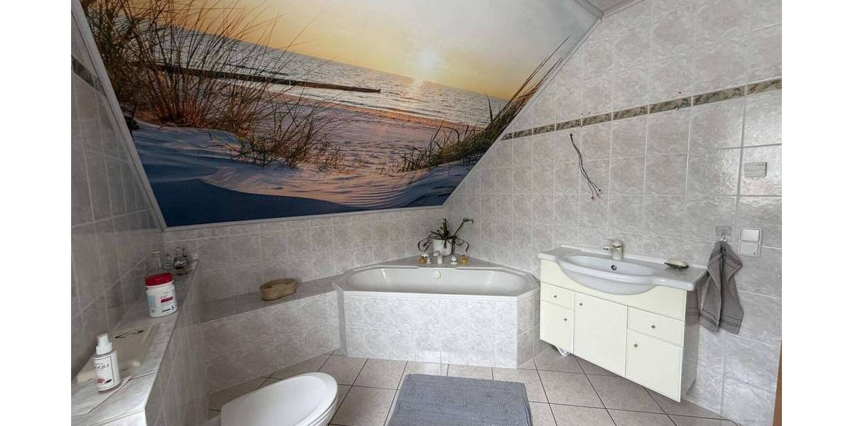 Einfamilienhaus Rastenberg - 5 Zimmer, 117 m&sup2;, 280.000&euro; | Angebot:26672785