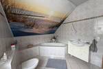 Einfamilienhaus Rastenberg - 5 Zimmer, 117 m&sup2;, 280.000&euro; | Angebot:26672785