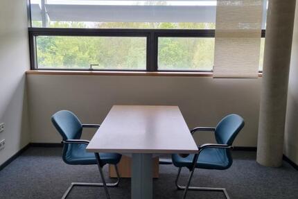 Gewerbeobjekt Jena Lobeda-Altstadt - 15&euro; | Angebot:26002968