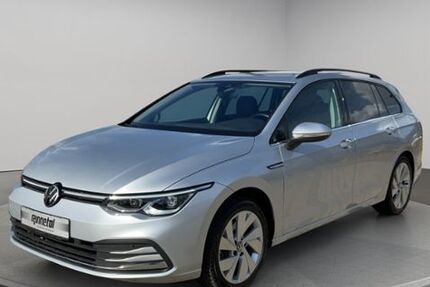 VW Golf 62.600 km 22.480 &euro; Rudolstadt 07407