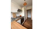 Etagenwohnung Erfurt Daberstedt - 2 Zimmer, 49 m&sup2;, 133.000&euro; | Angebot:26413207
