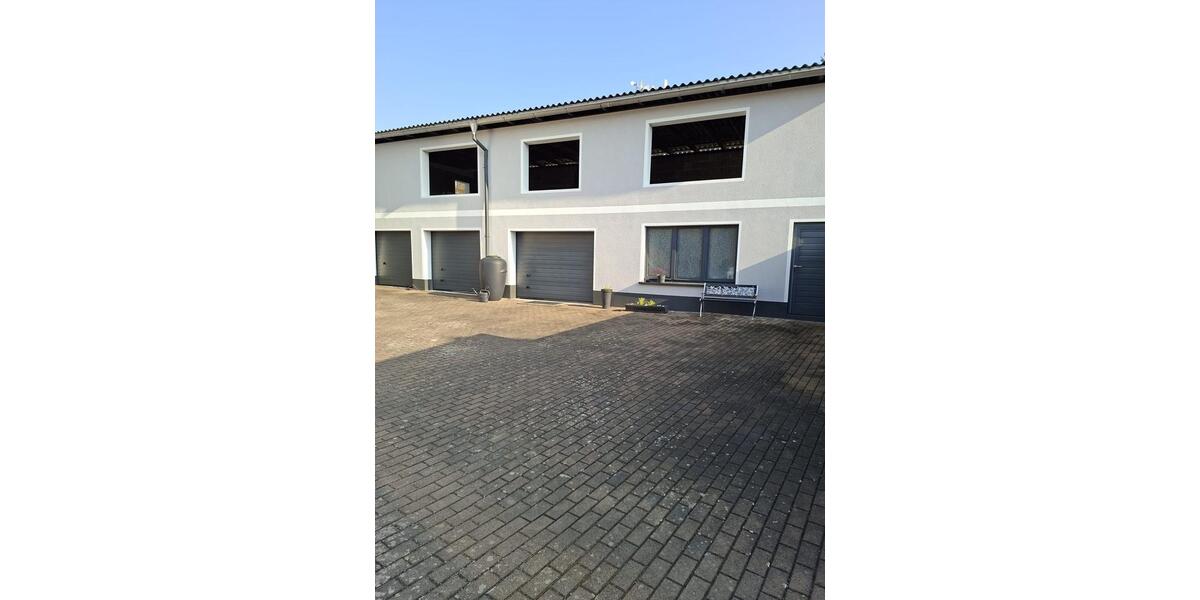 Mehrfamilienhaus, Wohnhaus Rudolstadt - 8 Zimmer, 178 m&sup2;, 350.000&euro; | Angebot:25822735