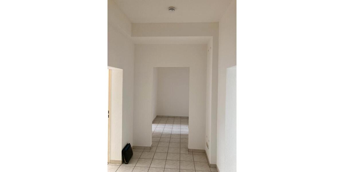 Etagenwohnung Erfurt Johannesvorstadt - 3 Zimmer, 75 m&sup2;, 675&euro; | Angebot:26697190