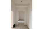 Etagenwohnung Erfurt Johannesvorstadt - 3 Zimmer, 75 m&sup2;, 675&euro; | Angebot:26697190