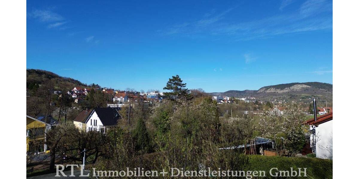 Grundstück Jena Ammerbach - 539.500&euro; | Angebot:26629292