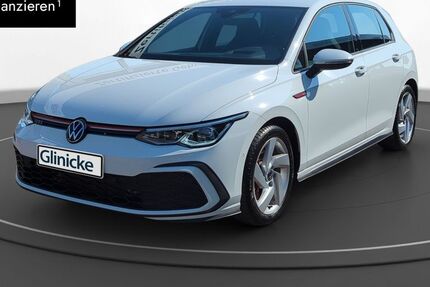 VW Golf 21.600 km 28.980 &euro; Weimar 99423