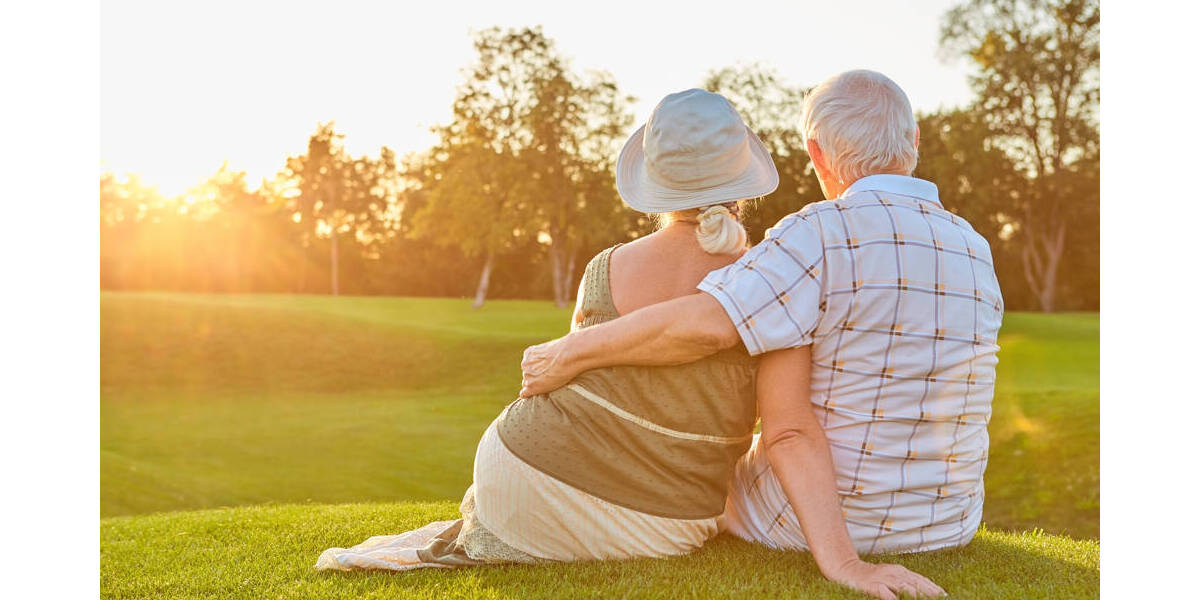 Grundstück Erfurt / Molsdorf Molsdorf - 315.000&euro; | Angebot:25663480