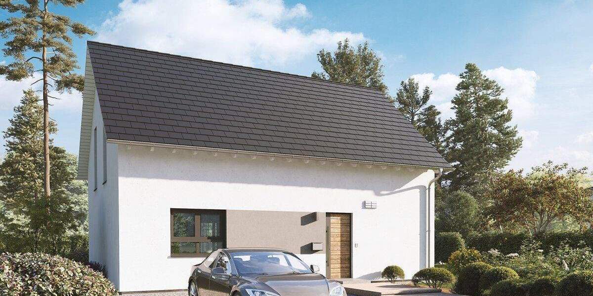 Einfamilienhaus Egstedt am Steiger Erfurt Egstedt a Steiger - 5 Zimmer, 171 m&sup2;, 534.000&euro; | Angebot:25781278