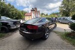 Audi A5 TFSI Sportback TÜV NEU 19 ZOLL 148.000 km 12.999 &euro; Rudolstadt 07407