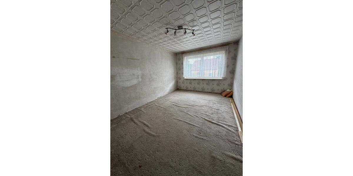 Einfamilienhaus Hopfgarten Utzberg - 5 Zimmer, 150 m&sup2;, 159.000&euro; | Angebot:25672567