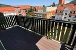 Etagenwohnung Jena Nord - 4 Zimmer, 108 m&sup2;, 466.000&euro; | Angebot:25712567