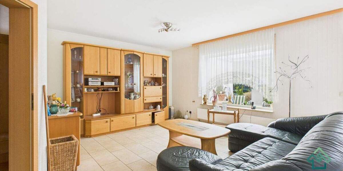 Einfamilienhaus Ettersburg - 6 Zimmer, 247 m&sup2;, 469.000&euro; | Angebot:25688835