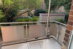 Erdgeschoßwohnung Erfurt Johannesvorstadt - 3 Zimmer, 66 m&sup2;, 762&euro; | Angebot:26442702