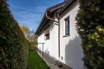 Einfamilienhaus Jena Wogau - 6 Zimmer, 140 m&sup2;, 525.000&euro; | Angebot:26018160