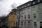 Gewerbeobjekt Erfurt Johannesvorstadt - 287&euro; | Angebot:26259026