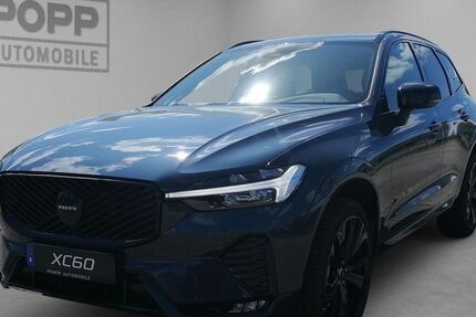 Volvo XC60 1.500 km 47.990 &euro; Erfurt 99099