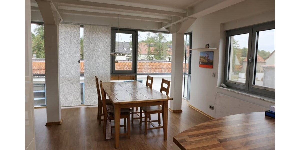 Pfiffelbach, Wohn-u.Geschäftshaus + Nebengeb. - Anlageobjekt Pfiffelbach | Angebot:23712328