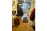 Dachgeschoßwohnung Erfurt Johannesplatz - 3 Zimmer, 100 m&sup2;, 590&euro; | Angebot:26056121