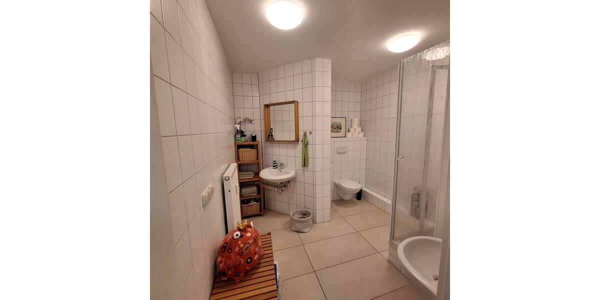 Gewerbeobjekt Jena Kernberge - 650&euro; | Angebot:24680313