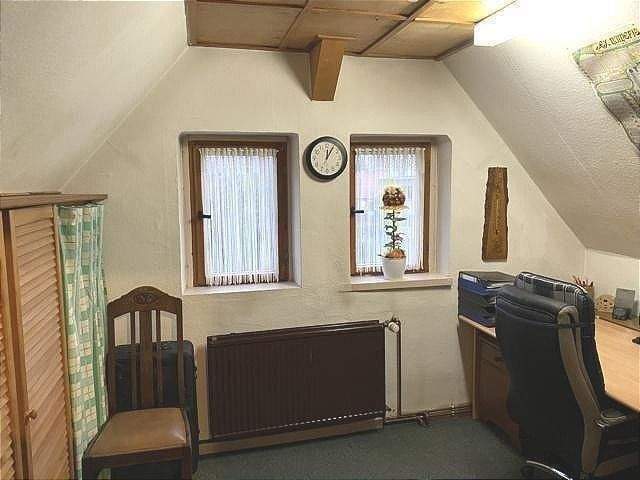 Einfamilienhaus Finneland Kahlwinkel - 5 Zimmer, 170 m&sup2;, 50.000&euro; | Angebot:25669867